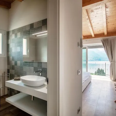 Breva - Villa *