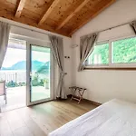 Villa Breva -