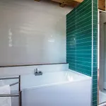 Villa Breva - *