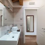 Villa Breva - *