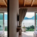 Breva - * Bellagio