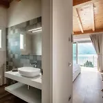 Breva - Villa *