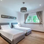 Villa Breva -