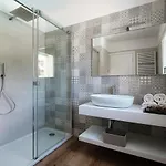 Villa Breva -