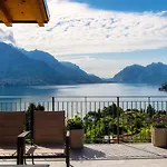 Breva - Villa
