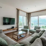 Villa Breva - Bellagio