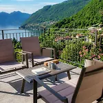 Breva - Bellagio